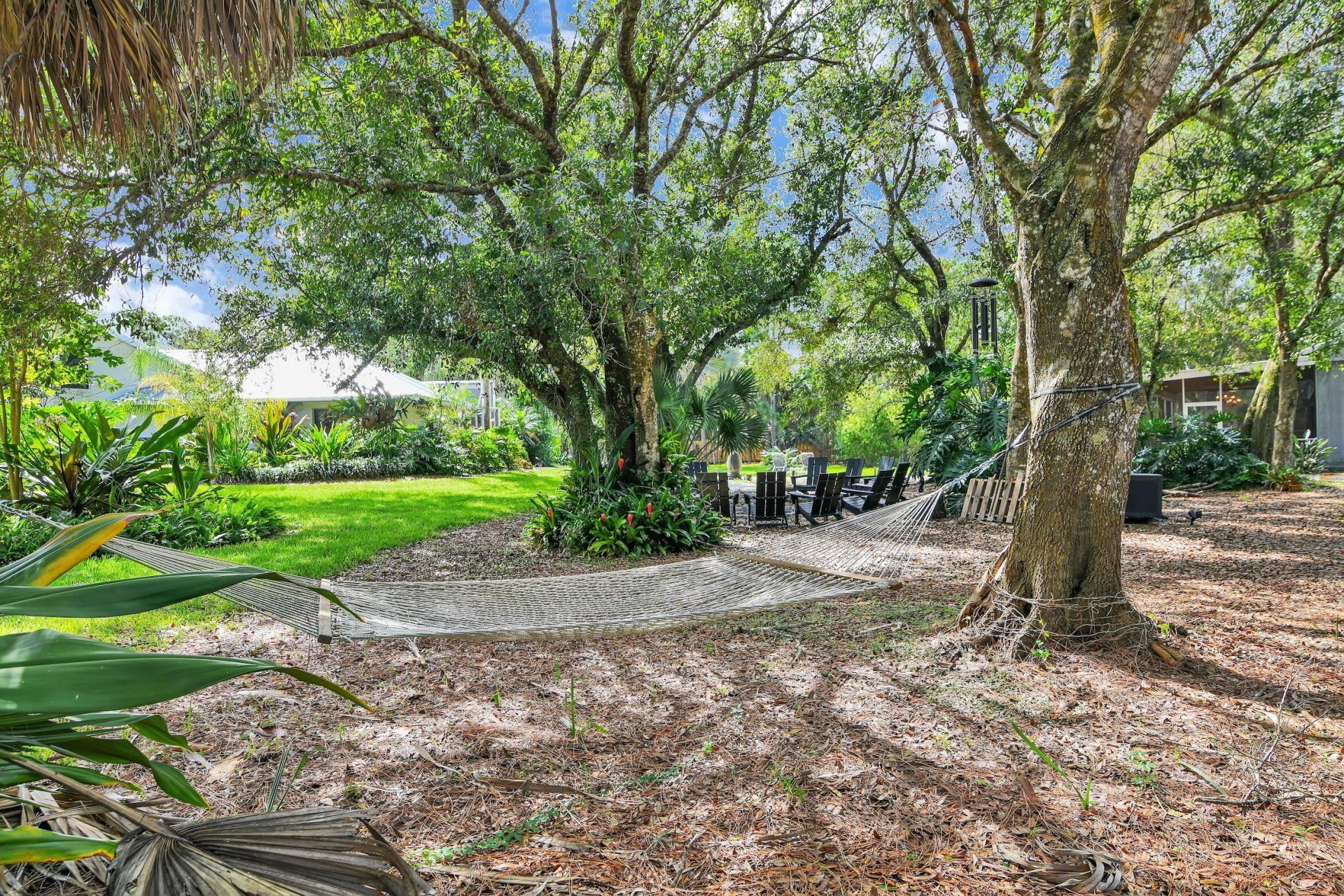 8850 Hidden Pines Road, Fort Pierce, FL 34945 Photo