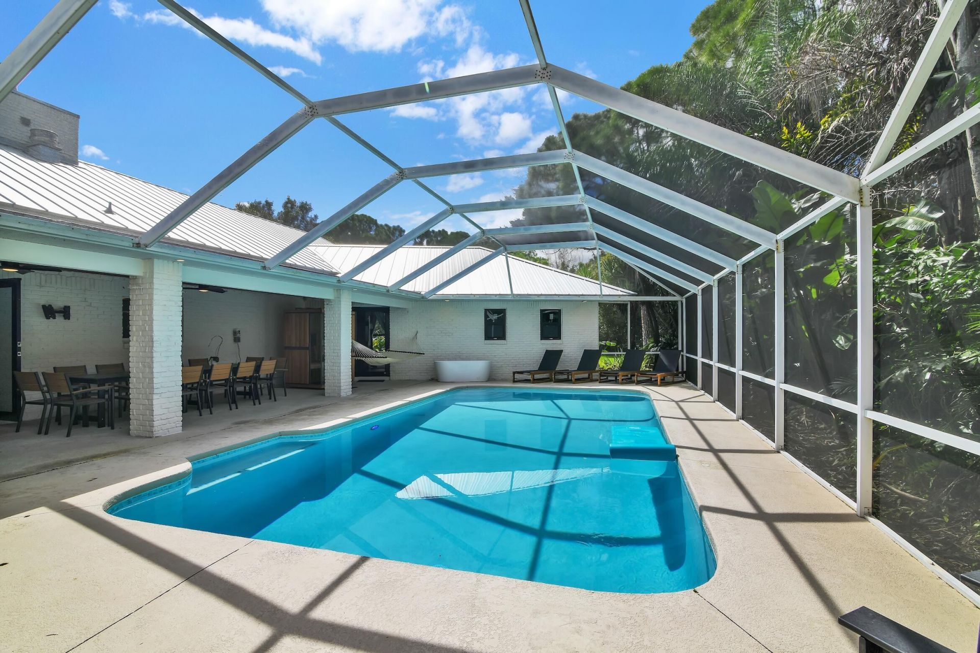 8850 Hidden Pines Road, Fort Pierce, FL 34945 Photo