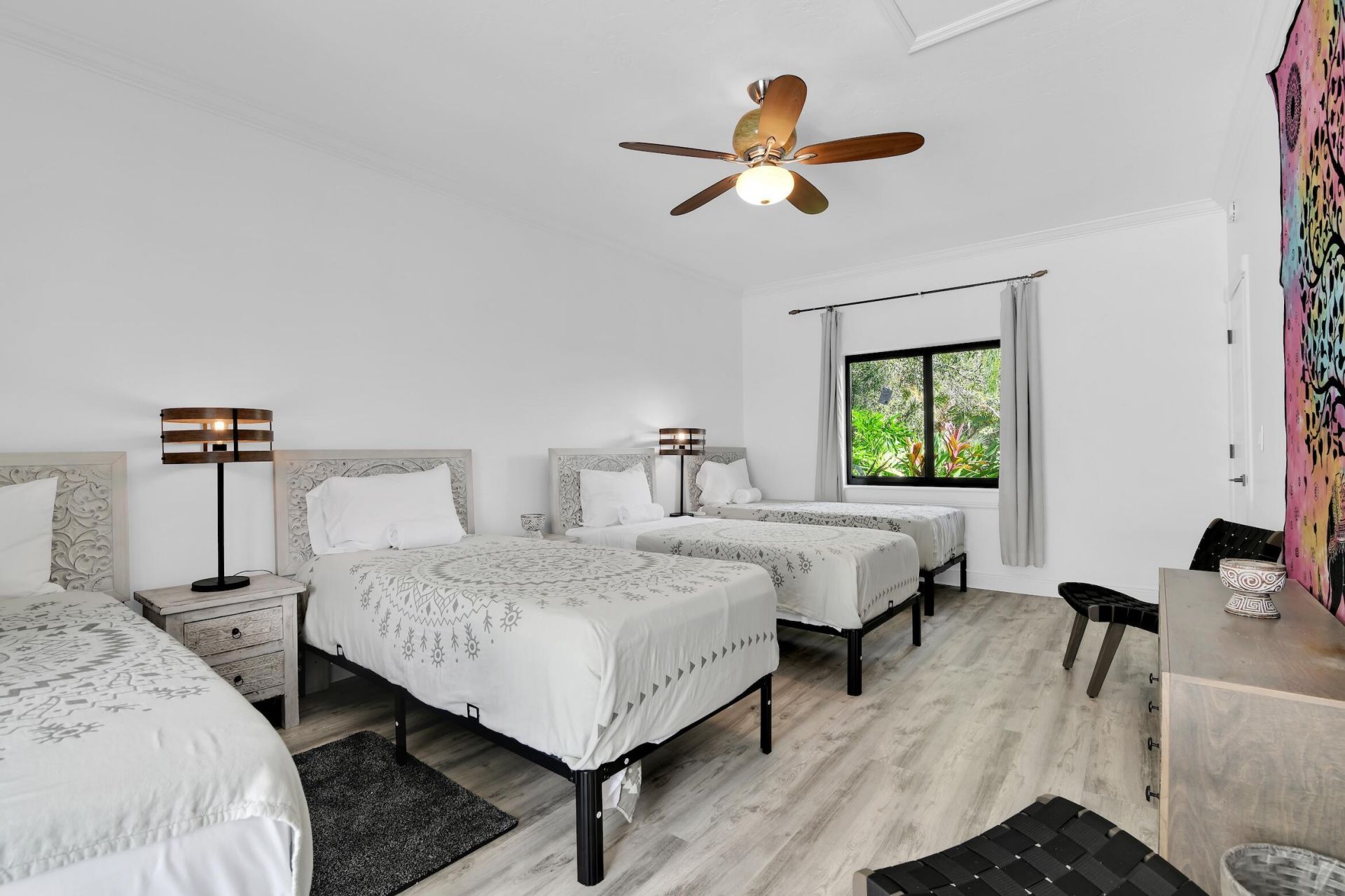 8850 Hidden Pines Road, Fort Pierce, FL 34945 Photo