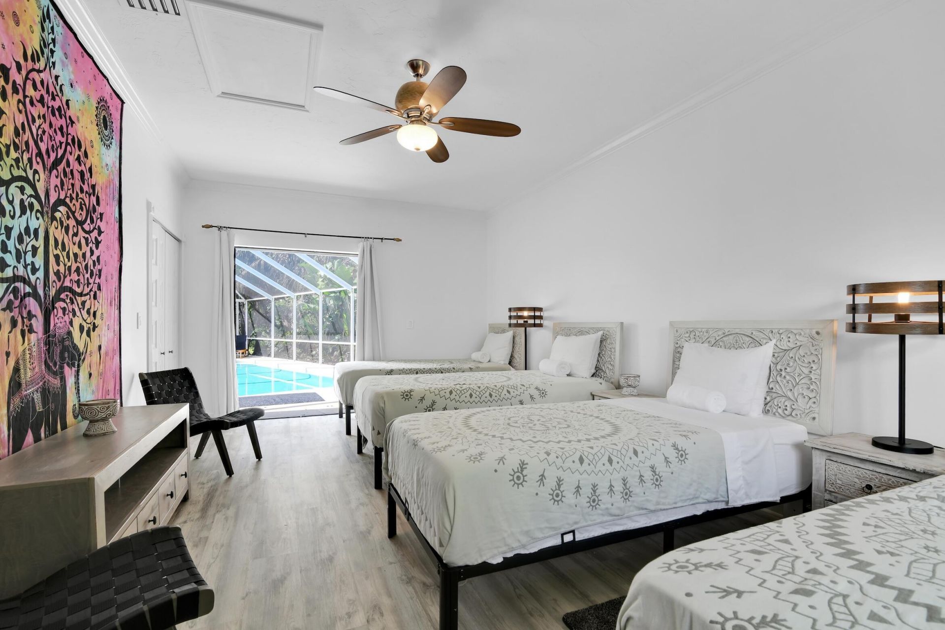 8850 Hidden Pines Road, Fort Pierce, FL 34945 Photo