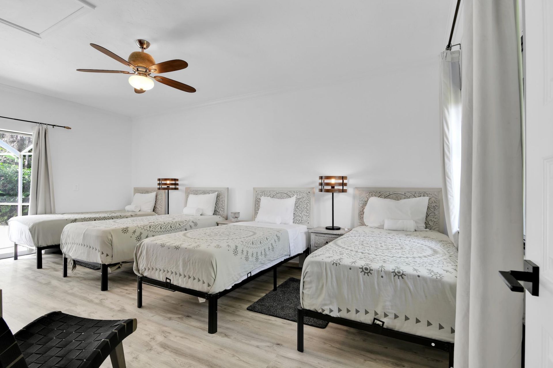 8850 Hidden Pines Road, Fort Pierce, FL 34945 Photo
