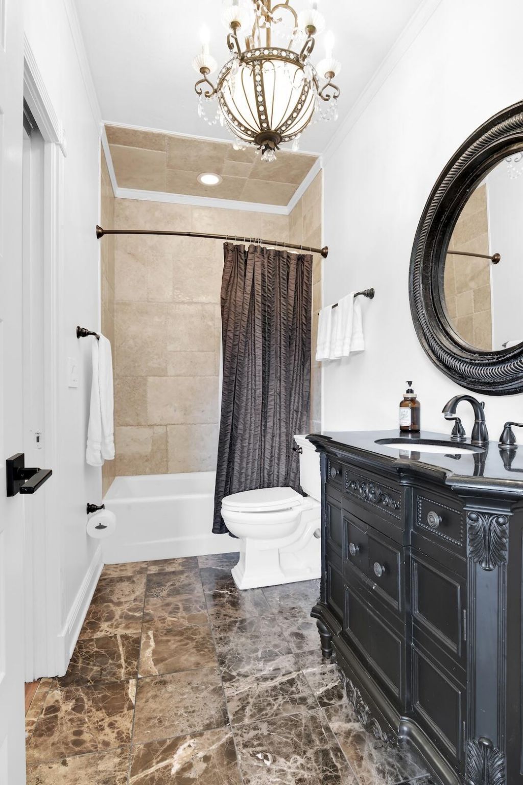 8850 Hidden Pines Road, Fort Pierce, FL 34945 Photo