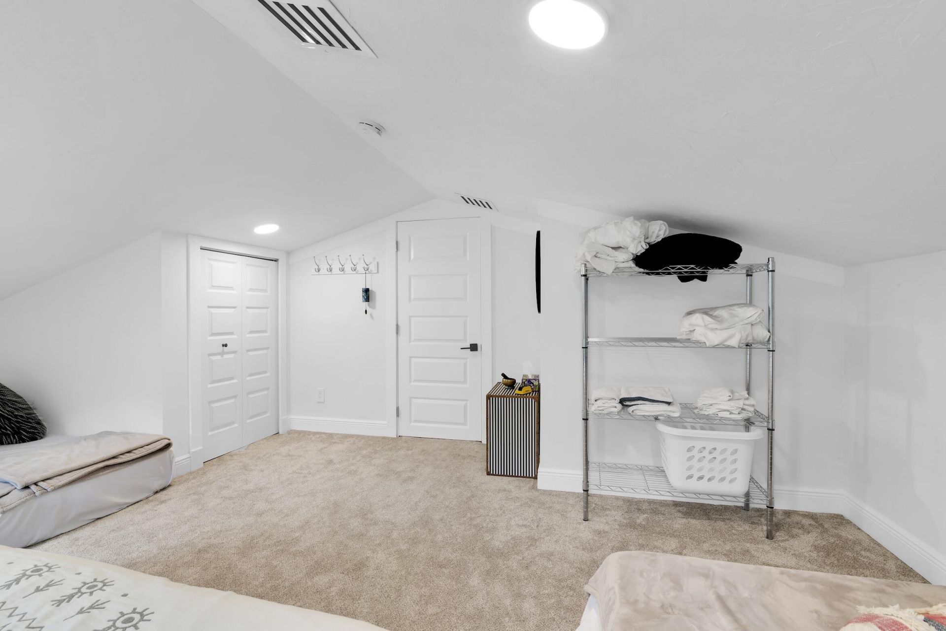 8850 Hidden Pines Road, Fort Pierce, FL 34945 Photo
