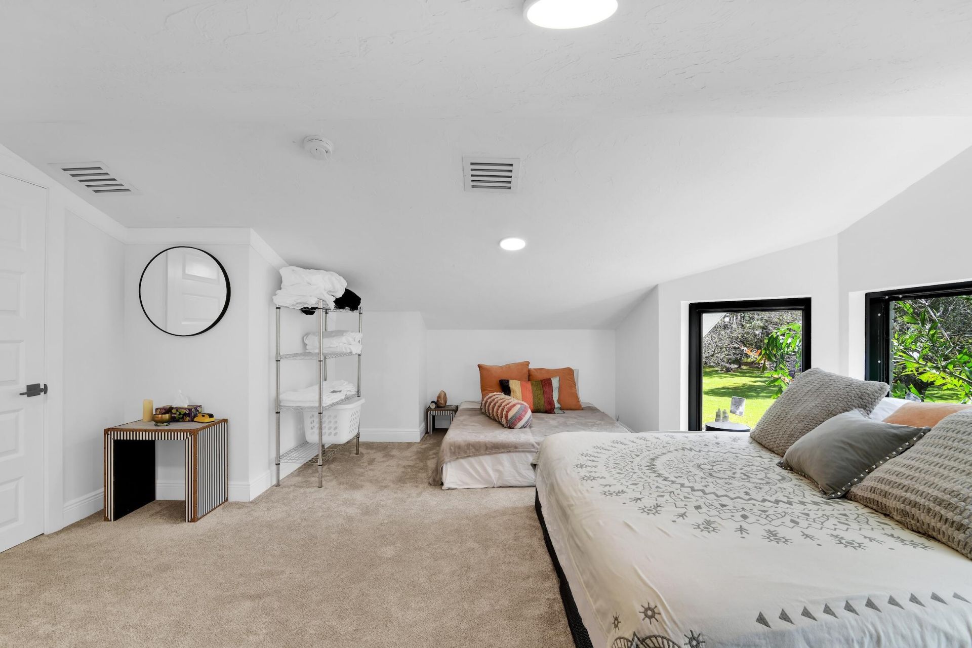 8850 Hidden Pines Road, Fort Pierce, FL 34945 Photo