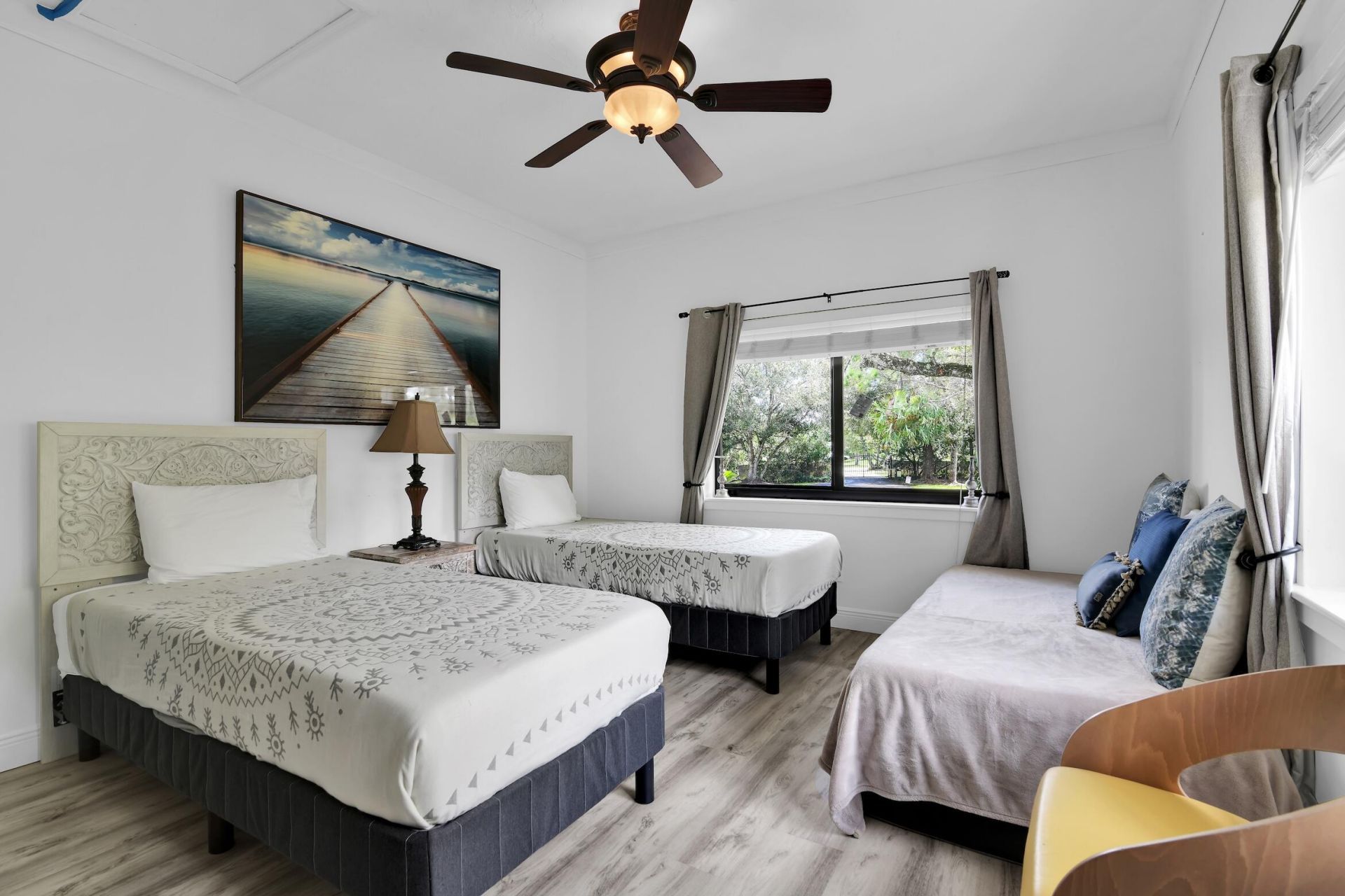 8850 Hidden Pines Road, Fort Pierce, FL 34945 Photo