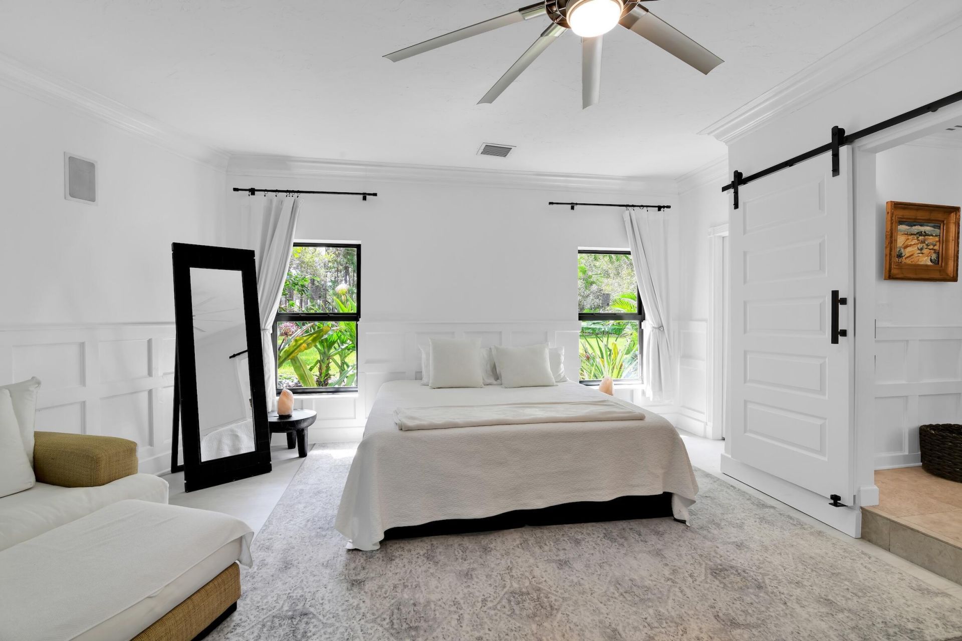 8850 Hidden Pines Road, Fort Pierce, FL 34945 Photo