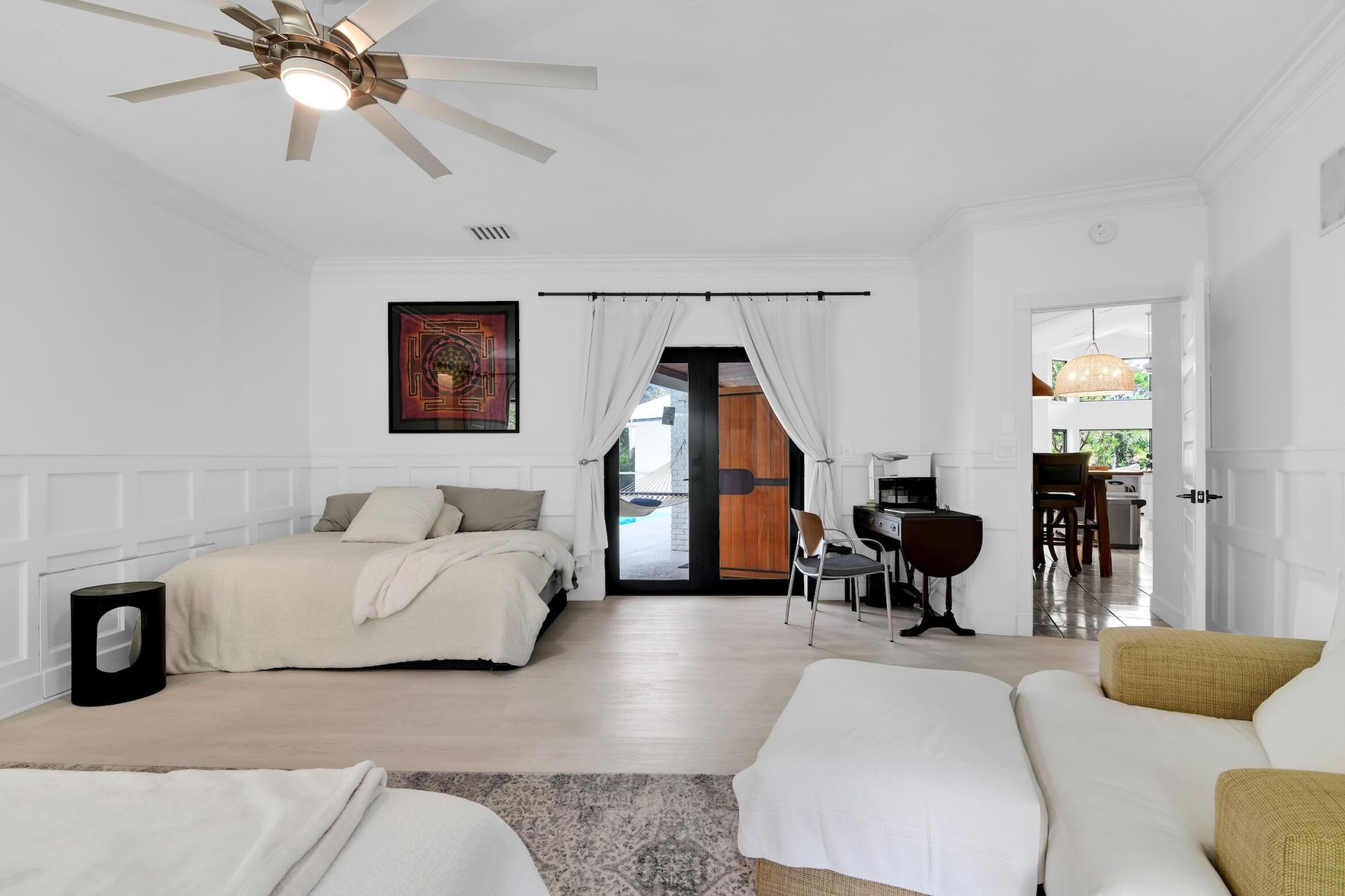 8850 Hidden Pines Road, Fort Pierce, FL 34945 Photo