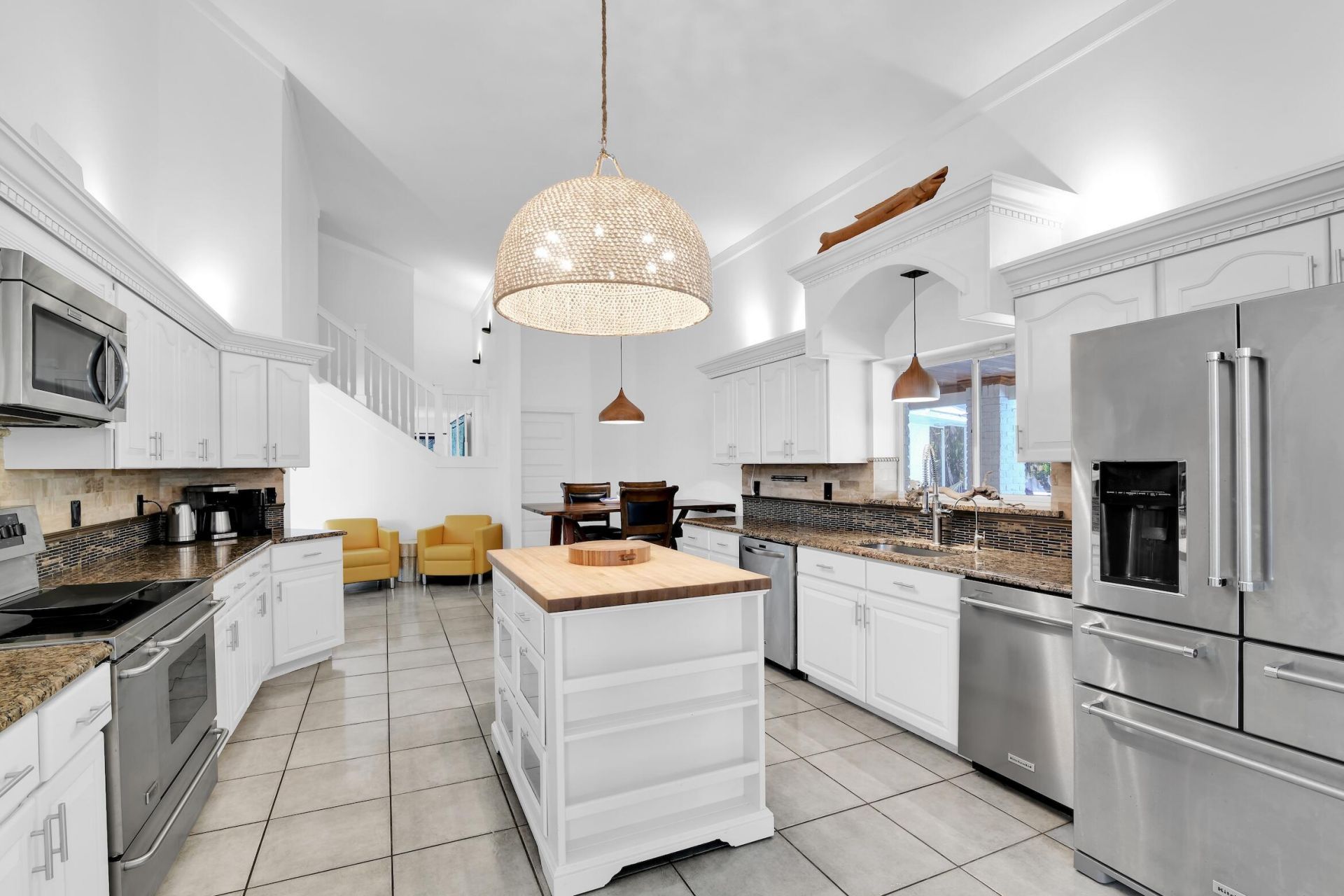 8850 Hidden Pines Road, Fort Pierce, FL 34945 Photo