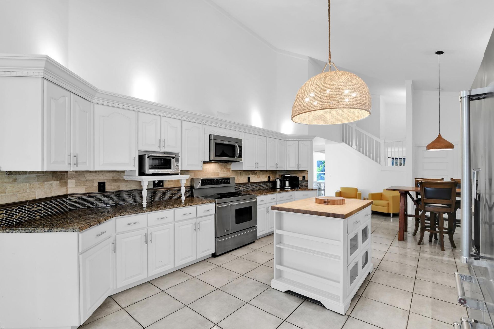 8850 Hidden Pines Road, Fort Pierce, FL 34945 Photo