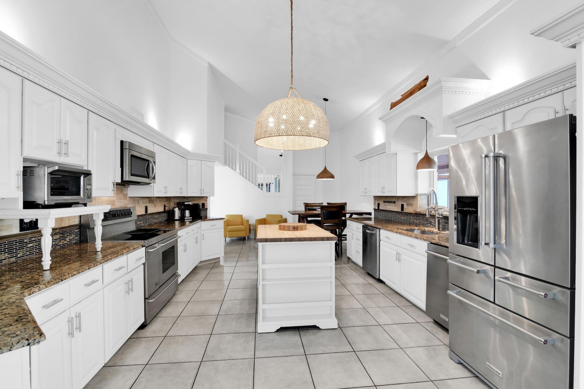 8850 Hidden Pines Road, Fort Pierce, FL 34945 Photo