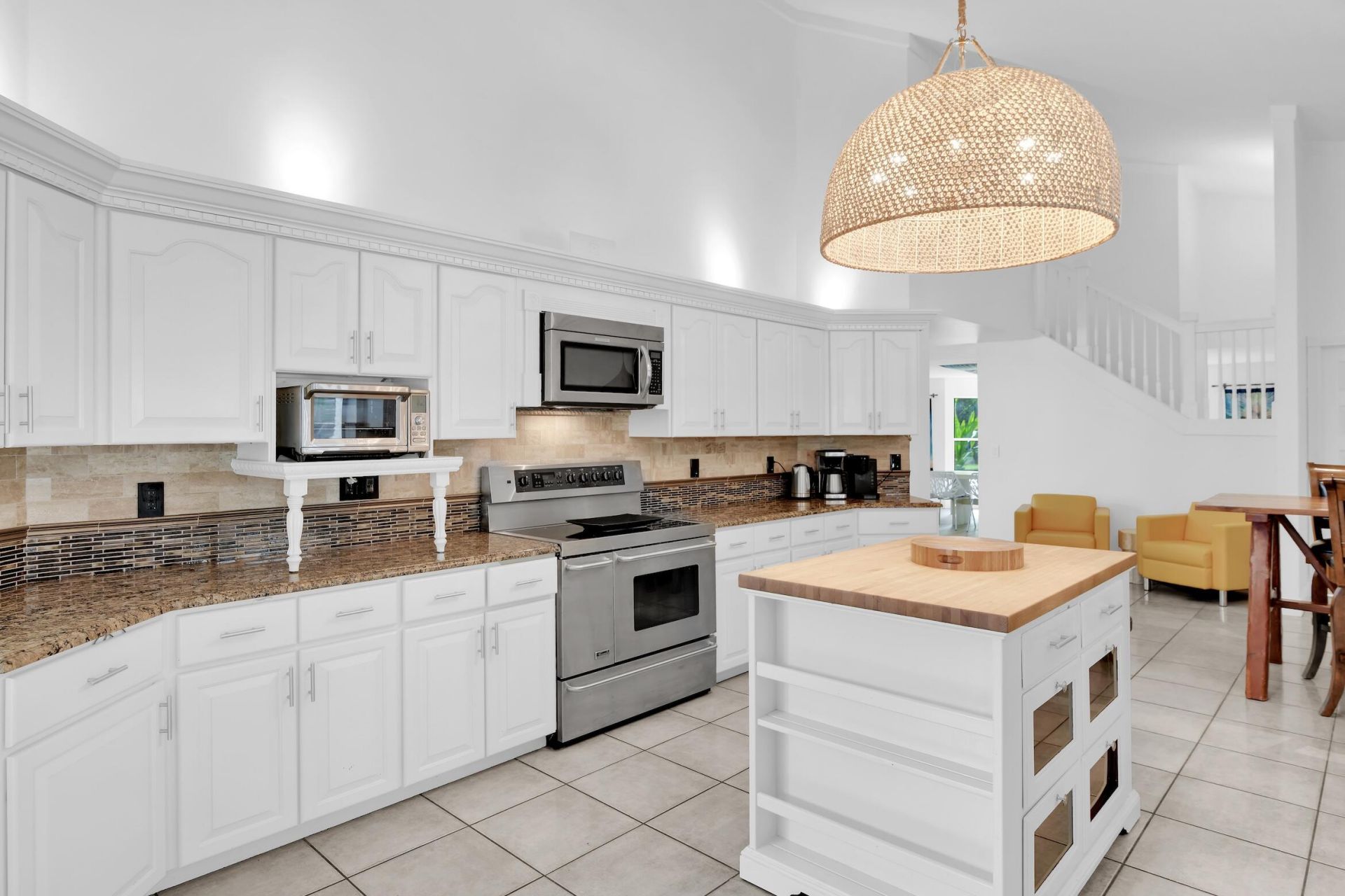 8850 Hidden Pines Road, Fort Pierce, FL 34945 Photo