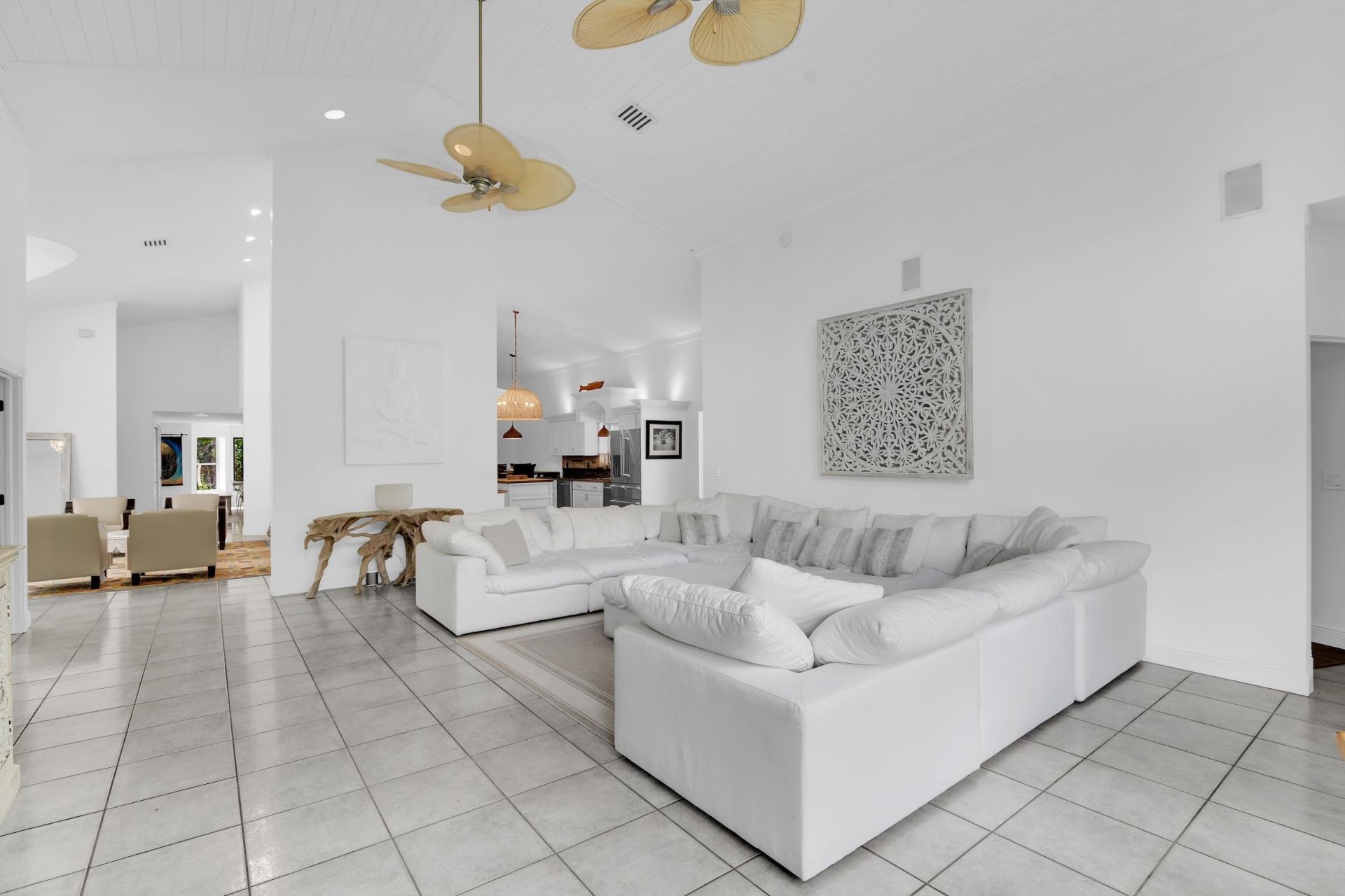 8850 Hidden Pines Road, Fort Pierce, FL 34945 Photo