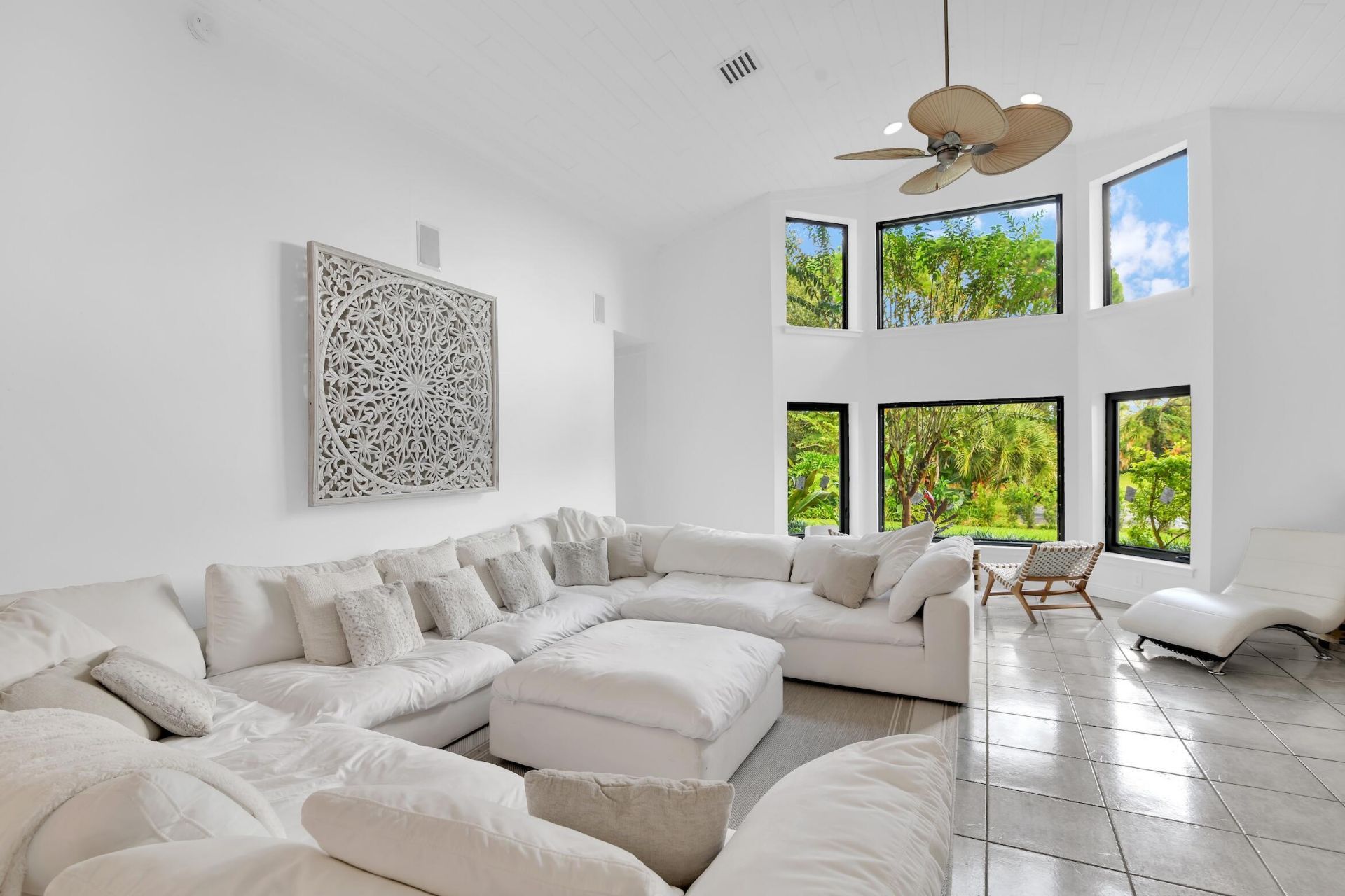 8850 Hidden Pines Road, Fort Pierce, FL 34945 Photo