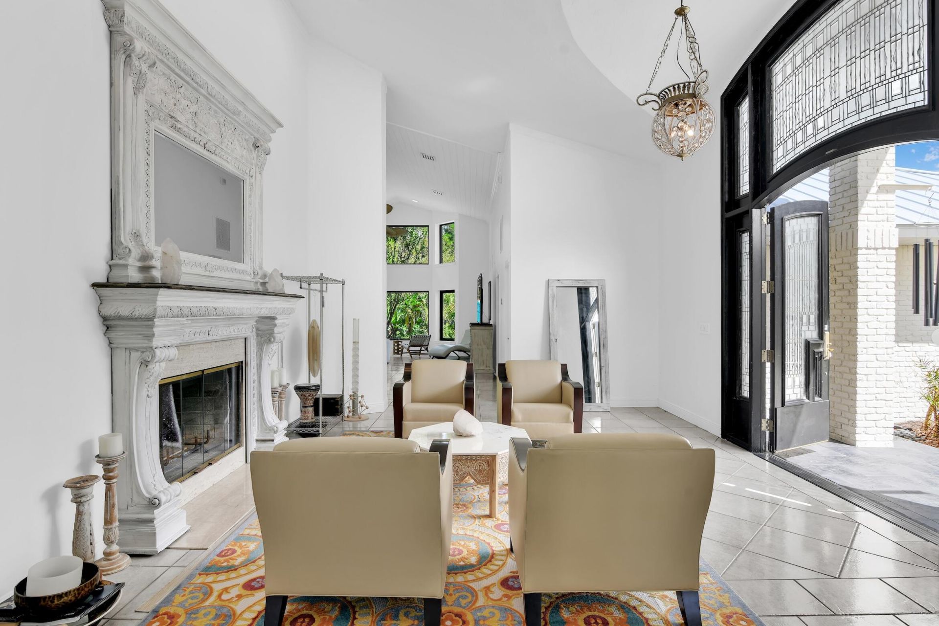 8850 Hidden Pines Road, Fort Pierce, FL 34945 Photo