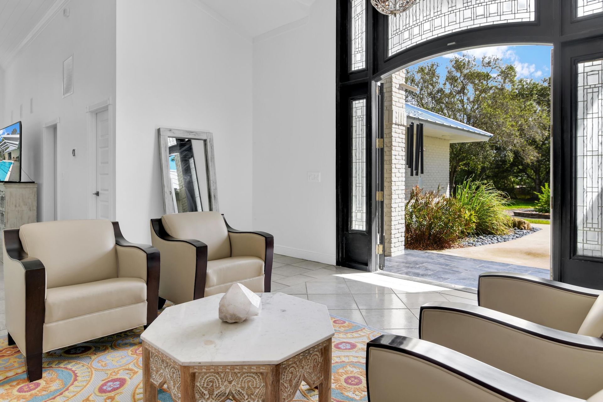 8850 Hidden Pines Road, Fort Pierce, FL 34945 Photo