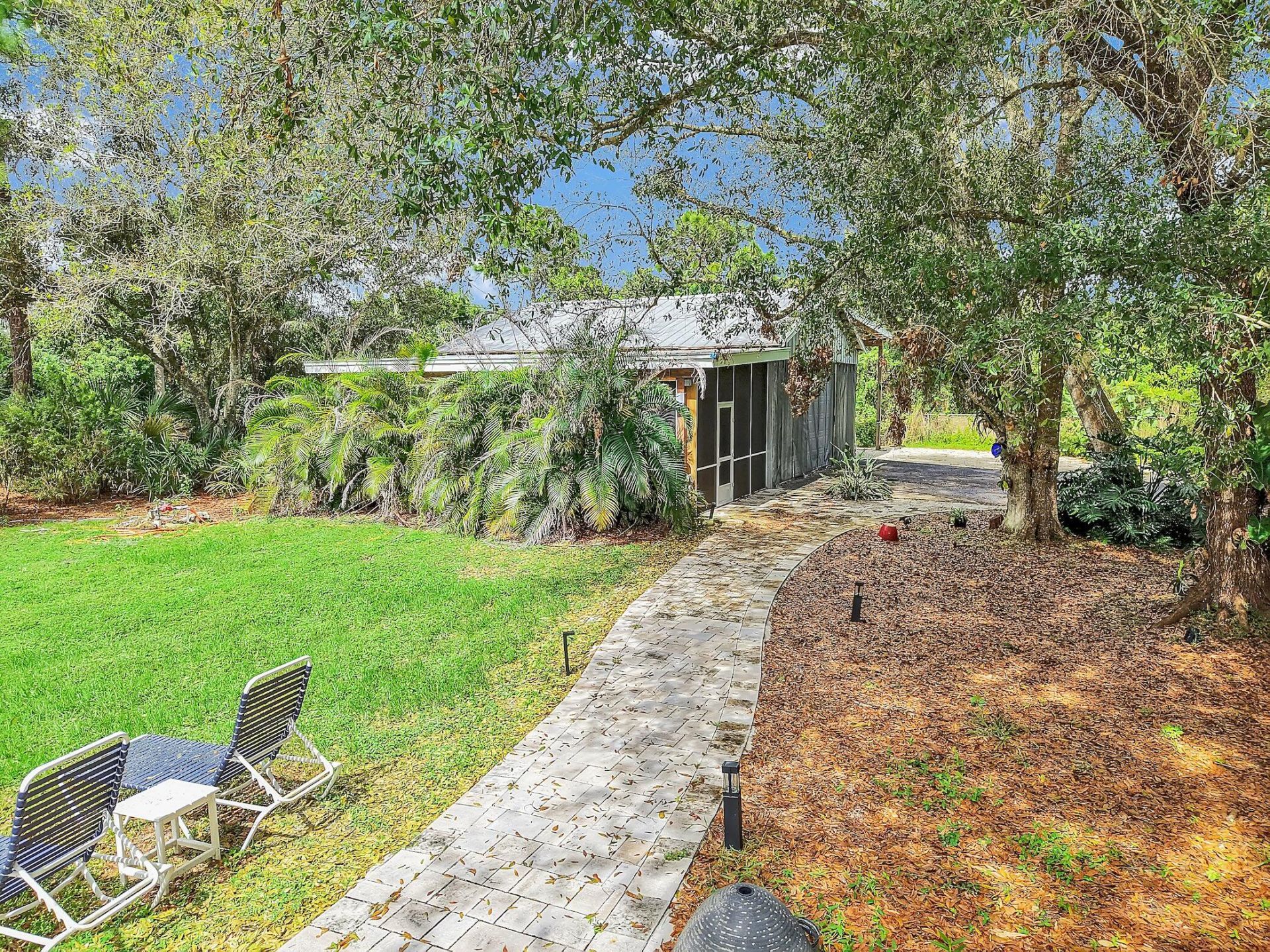 8850 Hidden Pines Road, Fort Pierce, FL 34945 Photo