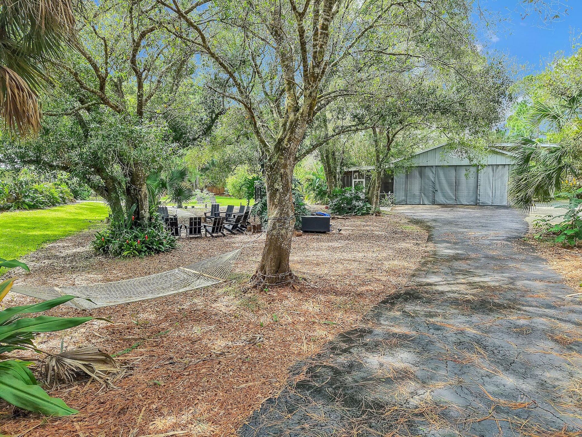 8850 Hidden Pines Road, Fort Pierce, FL 34945 Photo