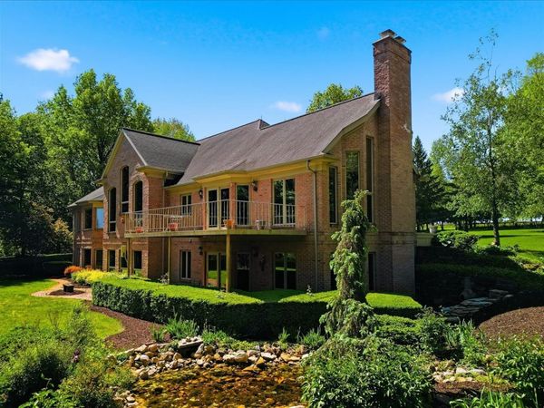 17619 Grandview Drive , Sterling, IL 61081