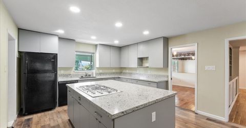 2190 Tamarisk Drive, Reno, NV 89502 Photo
