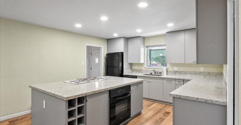 2190 Tamarisk Drive, Reno, NV 89502 Photo