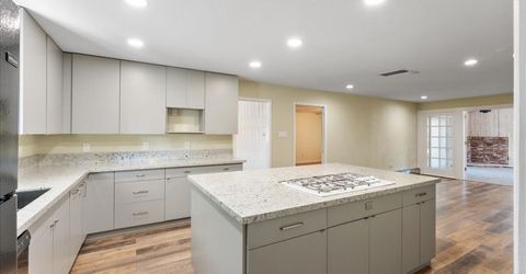 2190 Tamarisk Drive, Reno, NV 89502 Photo