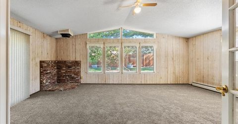 2190 Tamarisk Drive, Reno, NV 89502 Photo