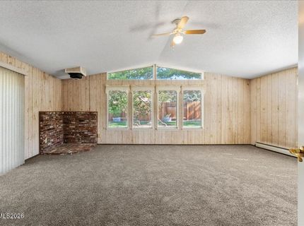 2190 Tamarisk Drive, Reno, NV 89502 Photo