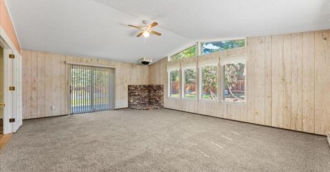 2190 Tamarisk Drive, Reno, NV 89502 Photo