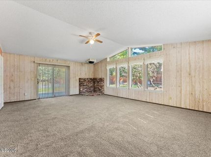 2190 Tamarisk Drive, Reno, NV 89502 Photo