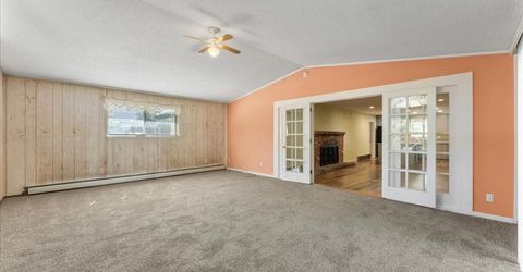 2190 Tamarisk Drive, Reno, NV 89502 Photo