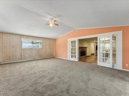 2190 Tamarisk Drive, Reno, NV 89502 Photo