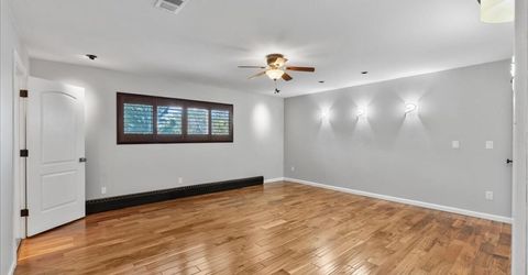 2190 Tamarisk Drive, Reno, NV 89502 Photo
