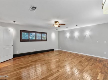2190 Tamarisk Drive, Reno, NV 89502 Photo