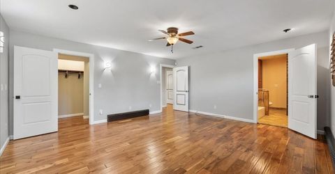 2190 Tamarisk Drive, Reno, NV 89502 Photo