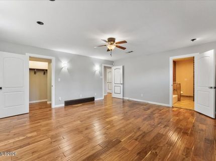 2190 Tamarisk Drive, Reno, NV 89502 Photo
