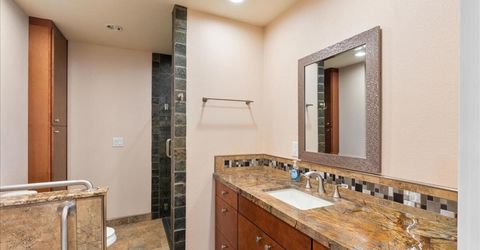 2190 Tamarisk Drive, Reno, NV 89502 Photo
