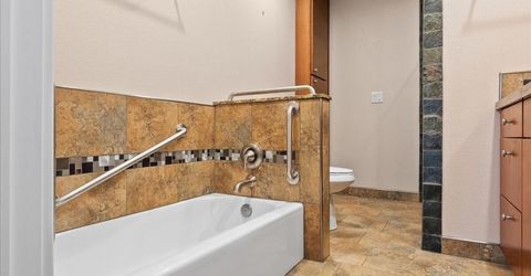 2190 Tamarisk Drive, Reno, NV 89502 Photo