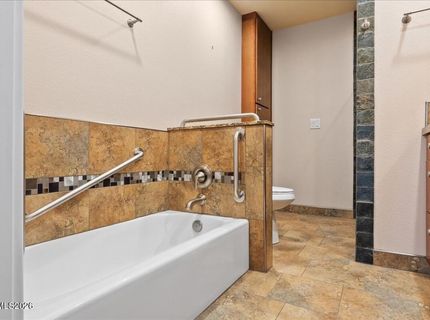 2190 Tamarisk Drive, Reno, NV 89502 Photo