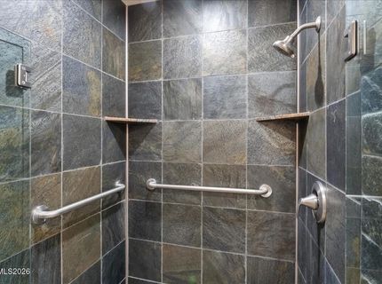 2190 Tamarisk Drive, Reno, NV 89502 Photo