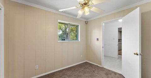 2190 Tamarisk Drive, Reno, NV 89502 Photo
