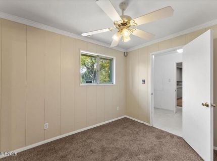 2190 Tamarisk Drive, Reno, NV 89502 Photo