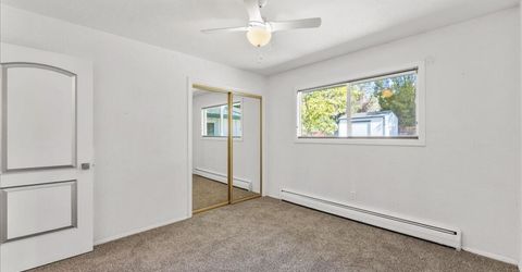 2190 Tamarisk Drive, Reno, NV 89502 Photo
