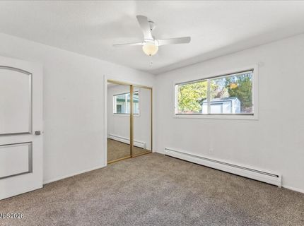 2190 Tamarisk Drive, Reno, NV 89502 Photo