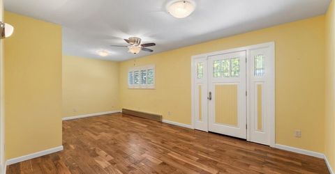 2190 Tamarisk Drive, Reno, NV 89502 Photo