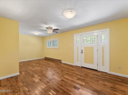 2190 Tamarisk Drive, Reno, NV 89502 Photo
