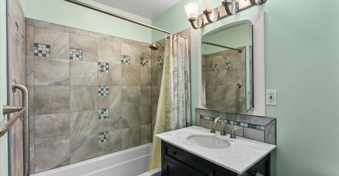 2190 Tamarisk Drive, Reno, NV 89502 Photo