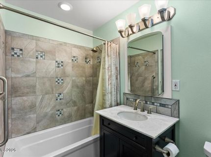 2190 Tamarisk Drive, Reno, NV 89502 Photo