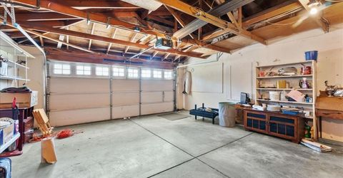 2190 Tamarisk Drive, Reno, NV 89502 Photo