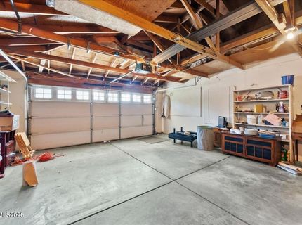 2190 Tamarisk Drive, Reno, NV 89502 Photo