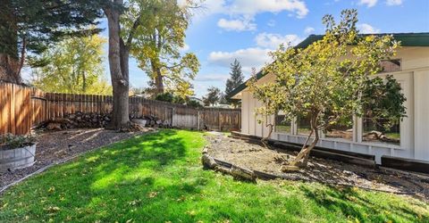 2190 Tamarisk Drive, Reno, NV 89502 Photo